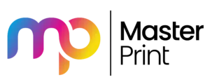 Master Print – Plateforme d'impression DTF