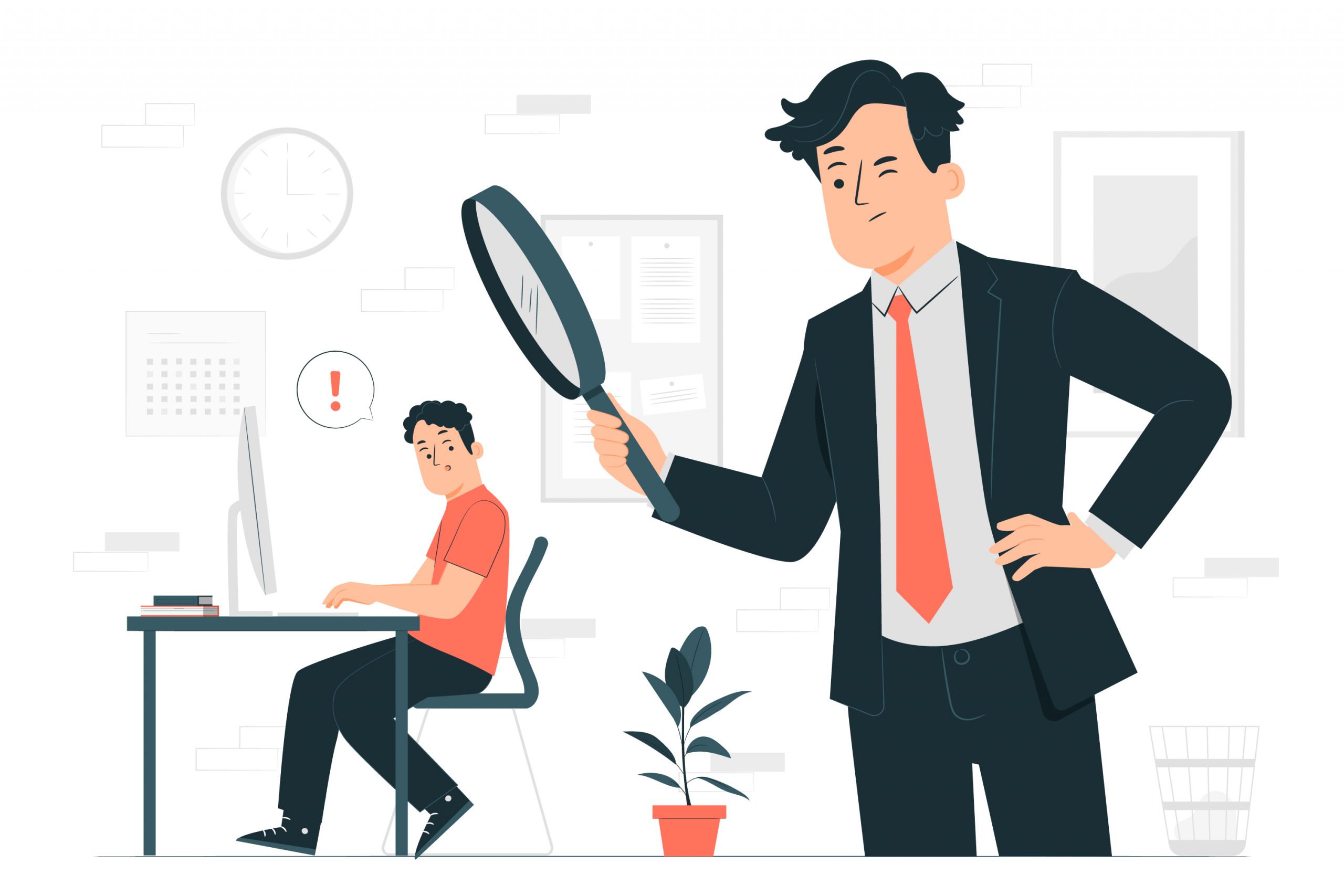 Les différentes niches de clientèle pour les vêtements personnalisés et comment les approcher