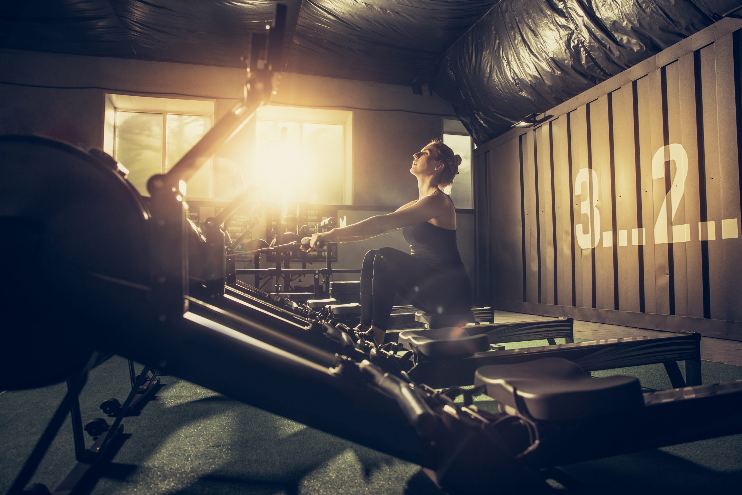 Comment rester motivé(e) en tant qu’entrepreneur(e) : conseils pratiques pour surmonter les obstacles, maintenir sa passion et atteindre ses objectifs.