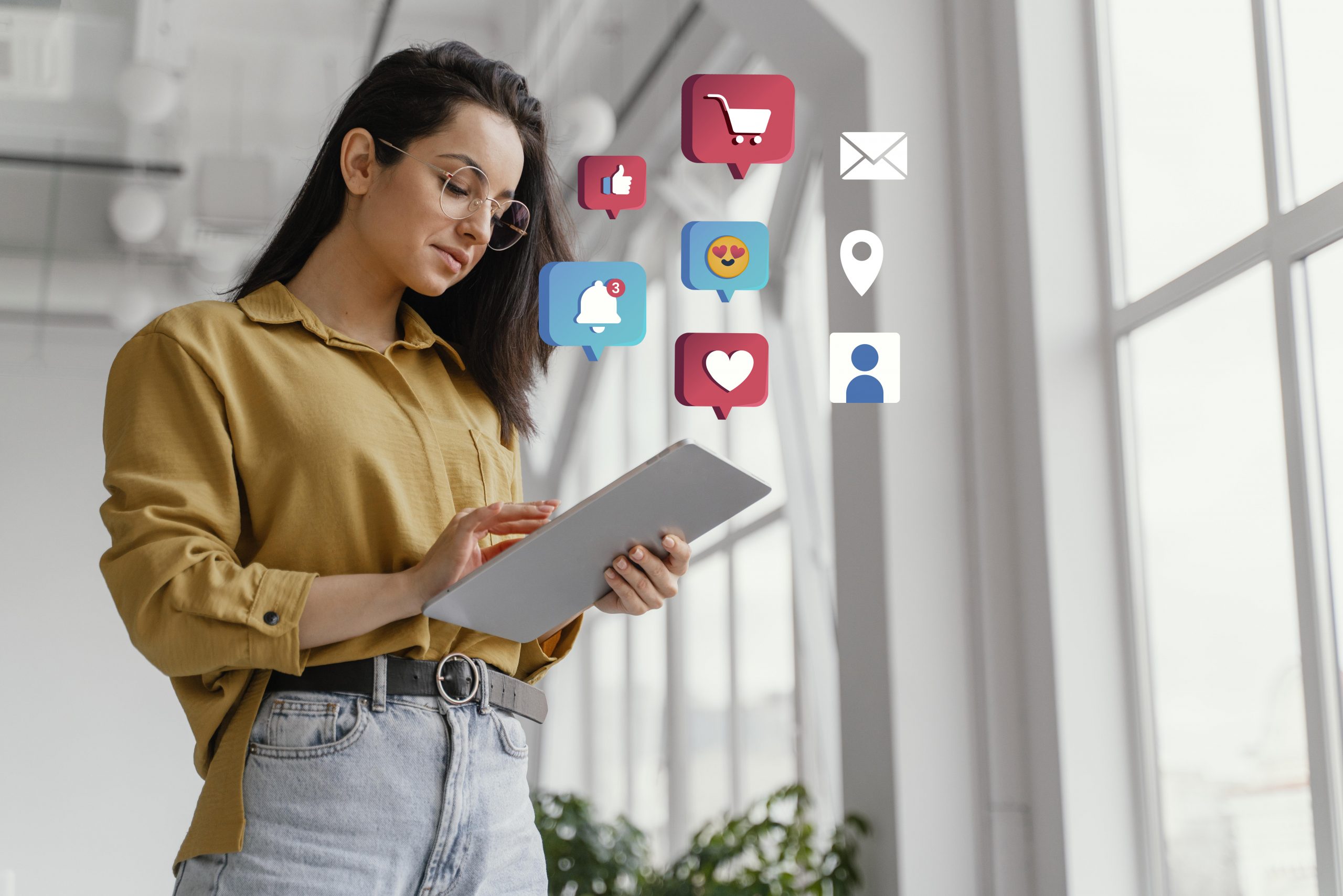 Comment promouvoir efficacement vos vêtements personnalisés