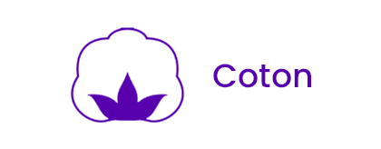 Coton