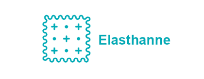 ELASTHANNE