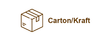 carton