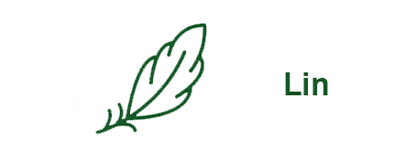 LIN