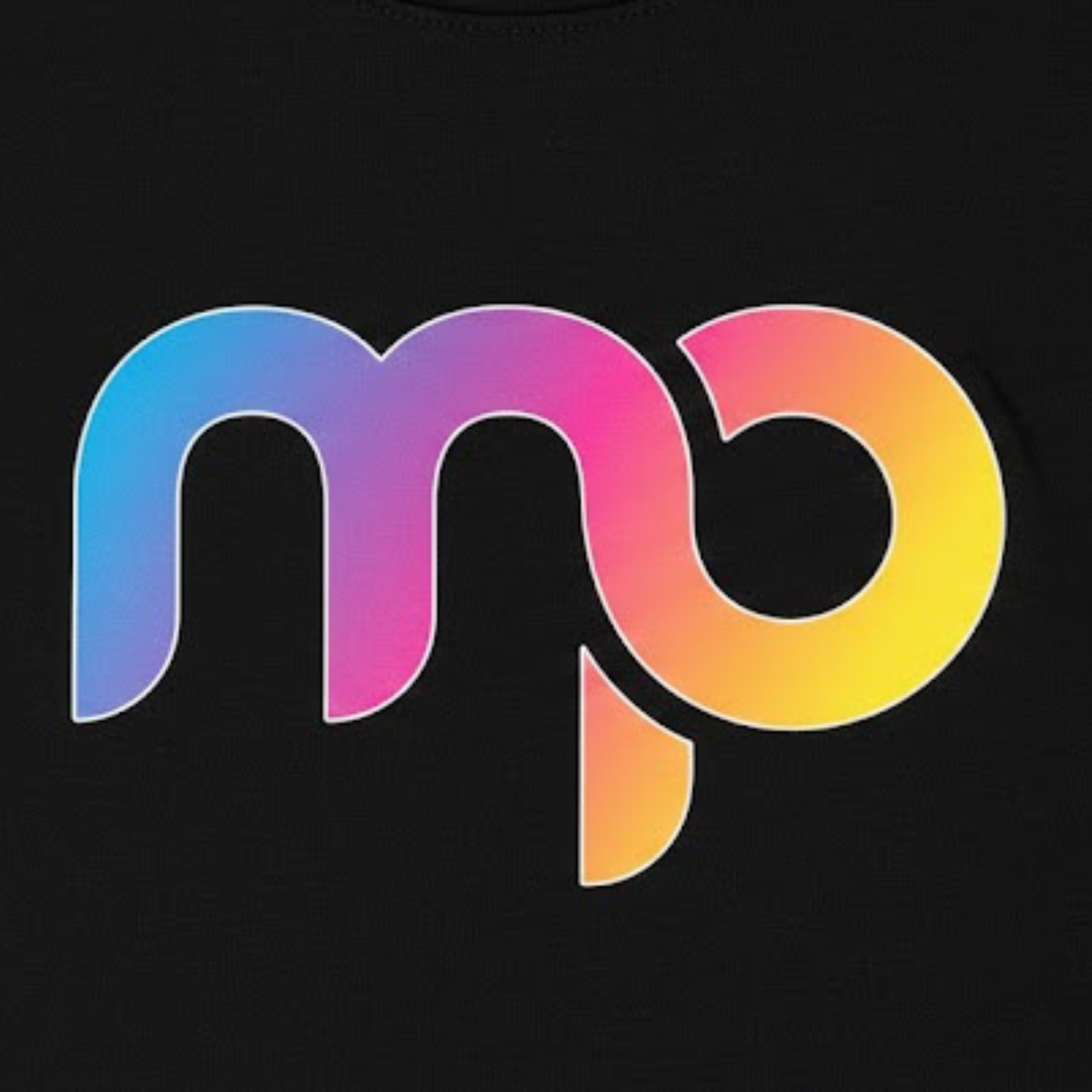 Bon DTF - Qualité Master Print